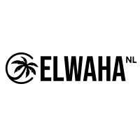 Elwaha.nl logo - Similar company to St. Raphael Center