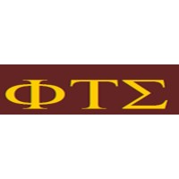 Phi Tau Sigma: The Honor Society of Food Science and Technology logo - Similar company to Packaging Technology And Research