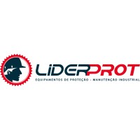 LiderProt Equipamentos