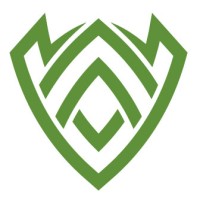 Elite Safety Services logo - Similar company to High Aims Training Official