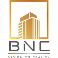 Bhagirath Narayan Constructions logo - Similar company to Rcon Engineers Inc.