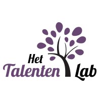 Het TalentenLab logo - Similar company to Jakera
