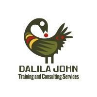 Dalila John Training And Consulting Services, Llc