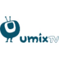 Umix