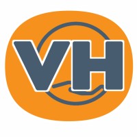 Van Hal Field Trial Equipment