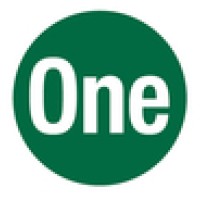 One Source Systems