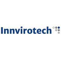 Innvirotech B.V. logo - Similar company to Amstel Engineering - Neitraco Groep