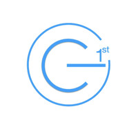 Candidate-1st logo - Similar company to Stepfor24