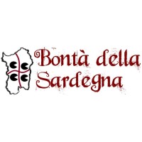 Bontà Della Sardegna logo - Similar company to Latterie Di Sardegna®