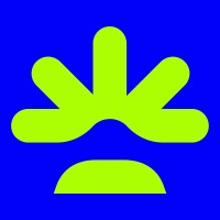 Vieira Branding logo - Similar company to Interteam