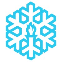 Education and Development Services, University of Lapland logo - Similar company to Lave Oy /Kemi Hardox Wearparts Center
