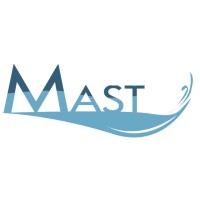 MAST, LLC logo - Similar company to Spark Labs