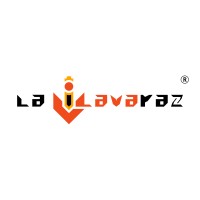 La Ilavaraz LLP logo - Similar company to Faydn