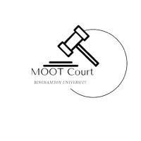 Binghamton University Moot Court Team
