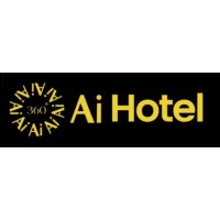 Ai Hotels And Resorts logo - Similar company to Mst Security And Facility Service Pvt Ltd