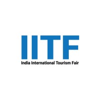 IITF logo - Similar company to Digital Innovation And Transformation Summit