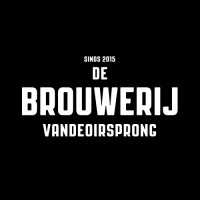 Brouwerij Vandeoirsprong logo - Similar company to Het Vab