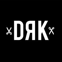 DORKO logo - Similar company to Cukovy