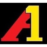 A1 Group logo - Similar company to A1 Group