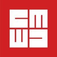CENTRAL MEDIA logo - Similar company to Greenmedya