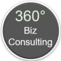 360º Biz Consulting logo - Similar company to Danya Conseil