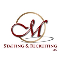 Midpoint Staffing & Recruiting Agency LLC logo - Similar company to Flex Staffing And Recruiting