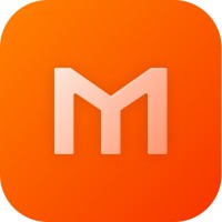 Miraai Technologies logo - Similar company to Fjahsf Asfkjas