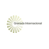 Asociación Granada Internacional logo - Similar company to Secot Granada