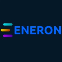 Eneron logo - Similar company to Rio Corp
