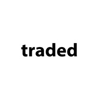 Traded logo - Similar company to Introview