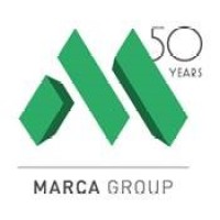 MARCA GROUP logo - Similar company to Technical Plast S.P.A.