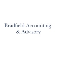 Bradfield Accounting & Advisory logo - Similar company to Nth Degree Cpas