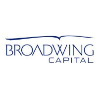 Broadwing Capital logo - Similar company to Gnk Ventures