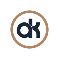 AKPride Financial Services logo - Similar company to James & Mcintyre Cpas