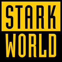 Stark World Publishing logo - Similar company to Stockinsight