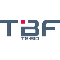 TB-BIO logo - Similar company to Tbf Génie Tissulaire