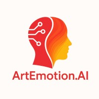 ArtEmotion.AI logo - Similar company to Revare
