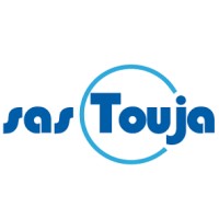 SAS TOUJA logo - Similar company to Hydro Elec Services