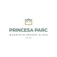 Princesa Parc Mountain Resort & Spa logo - Similar company to Traductora Autónoma