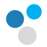 Next Act Labs