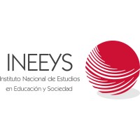 Instituto de Estudios Internacionales en Educación y Sociedad logo - Similar company to European Project Management