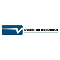 DINÁMICA MERCADOS logo - Similar company to Meditips