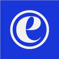 Engin Creative logo - Similar company to Studio Emblem