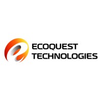 Ecoquest Technologies Pvt Ltd logo - Similar company to Hmns Software Solutions Pvt. Ltd
