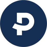 Payday logo - Similar company to Paymedia Payroll And Hcm Solutions
