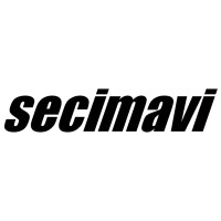SECIMAVI logo - Similar company to Secimep