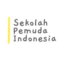 Sekolah Pemuda Indonesia logo - Similar company to Mediterra Group
