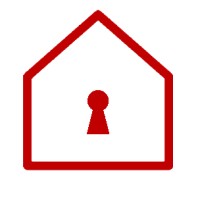 Alquigest-Alquila protegido logo - Similar company to Emblematic Brand