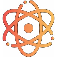 ITiology logo - Similar company to Σyglisis