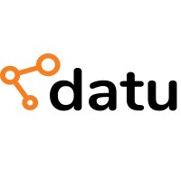 Datu Inc.